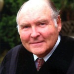 Bill Corbett, New York Wedding Officiant